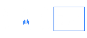 Alpha Trade Capitals